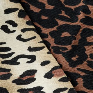 Panter legging kopen