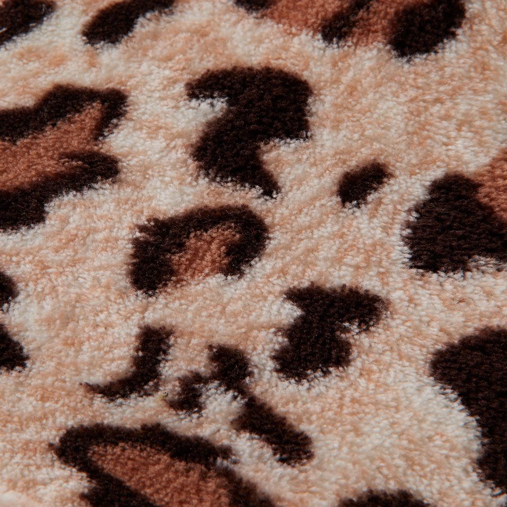 Panter handschoenen goedkoop