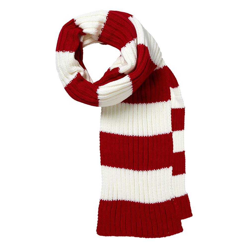 Brabant sjaal online bestellen