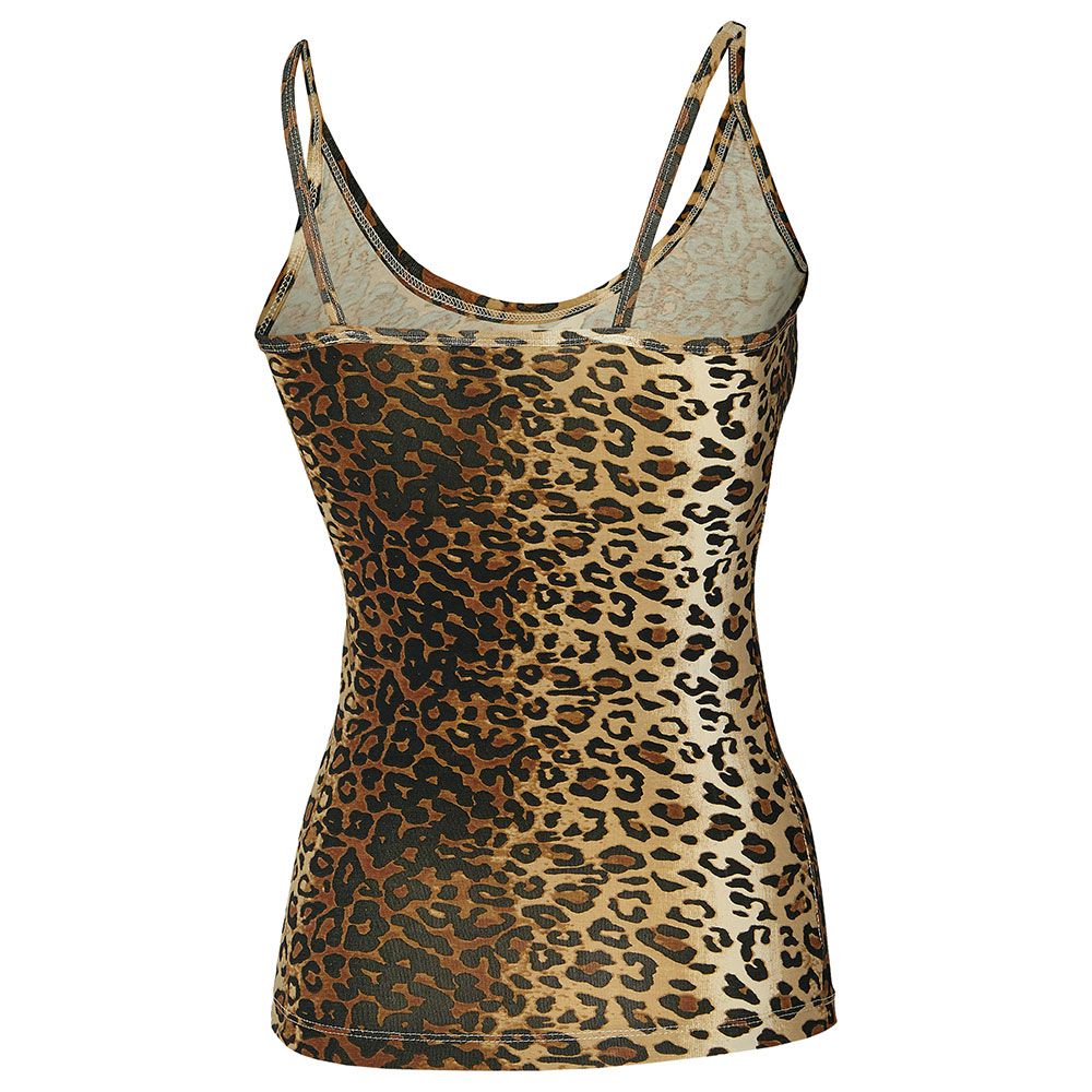 Panter hempje kopen