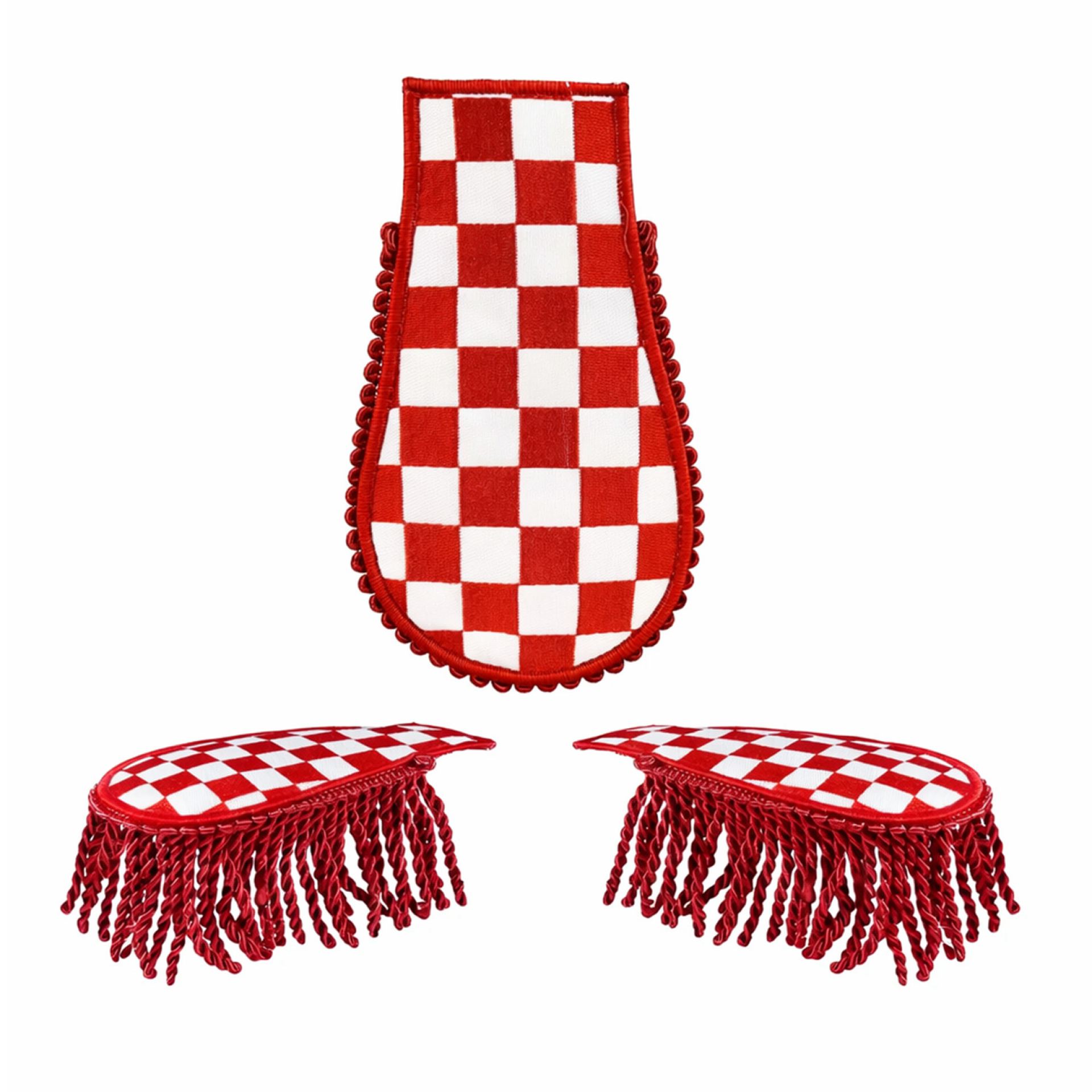 Brabant epauletten goedkoop