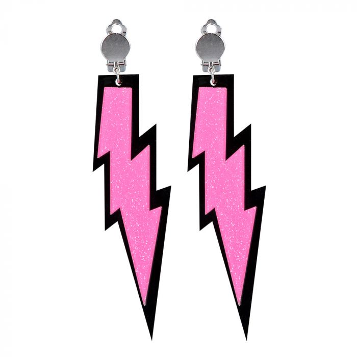 carnaval accessoireset 80's kopen