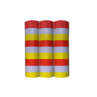Oeteldonk serpentines 3 stuks kopen