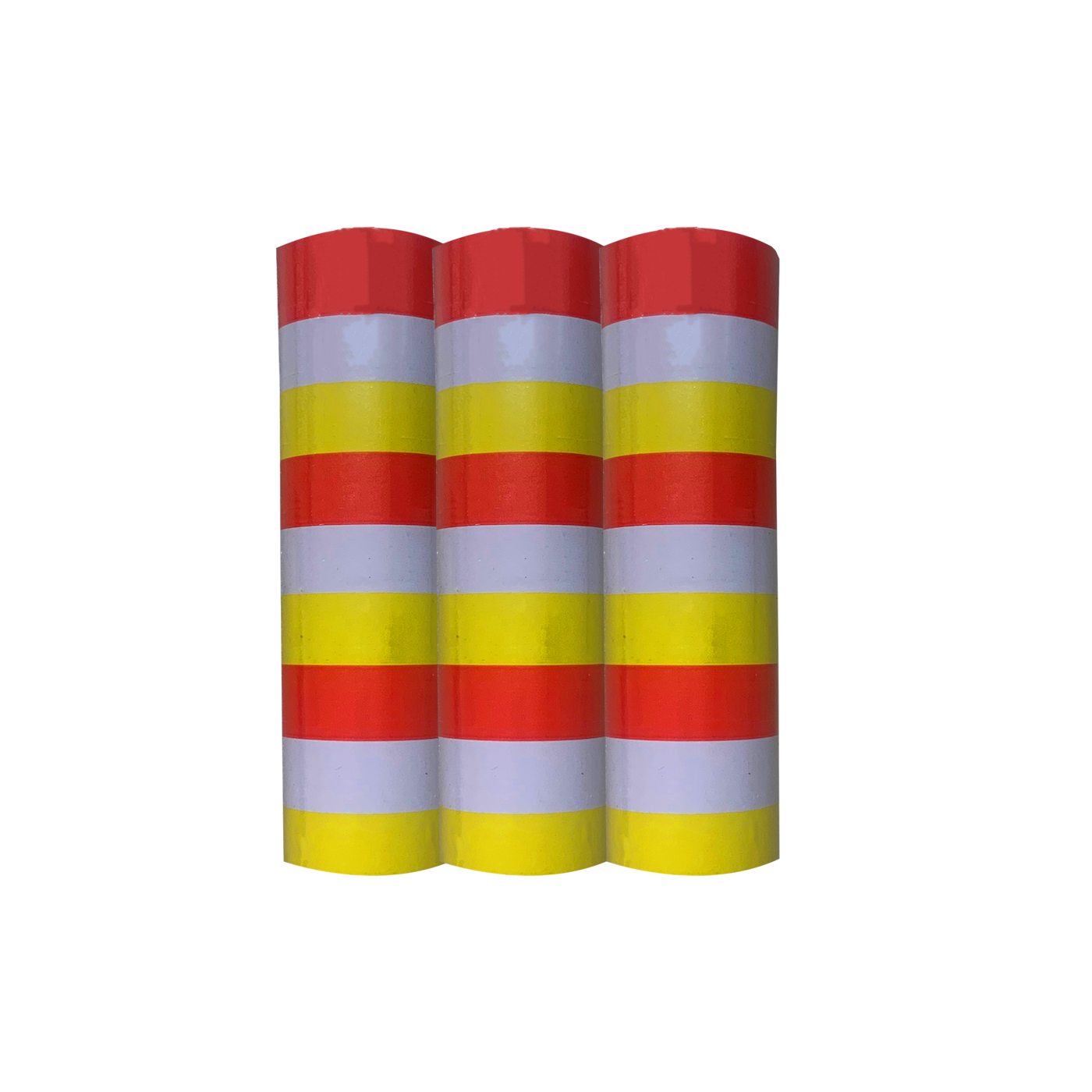 Oeteldonk serpentines 3 stuks kopen