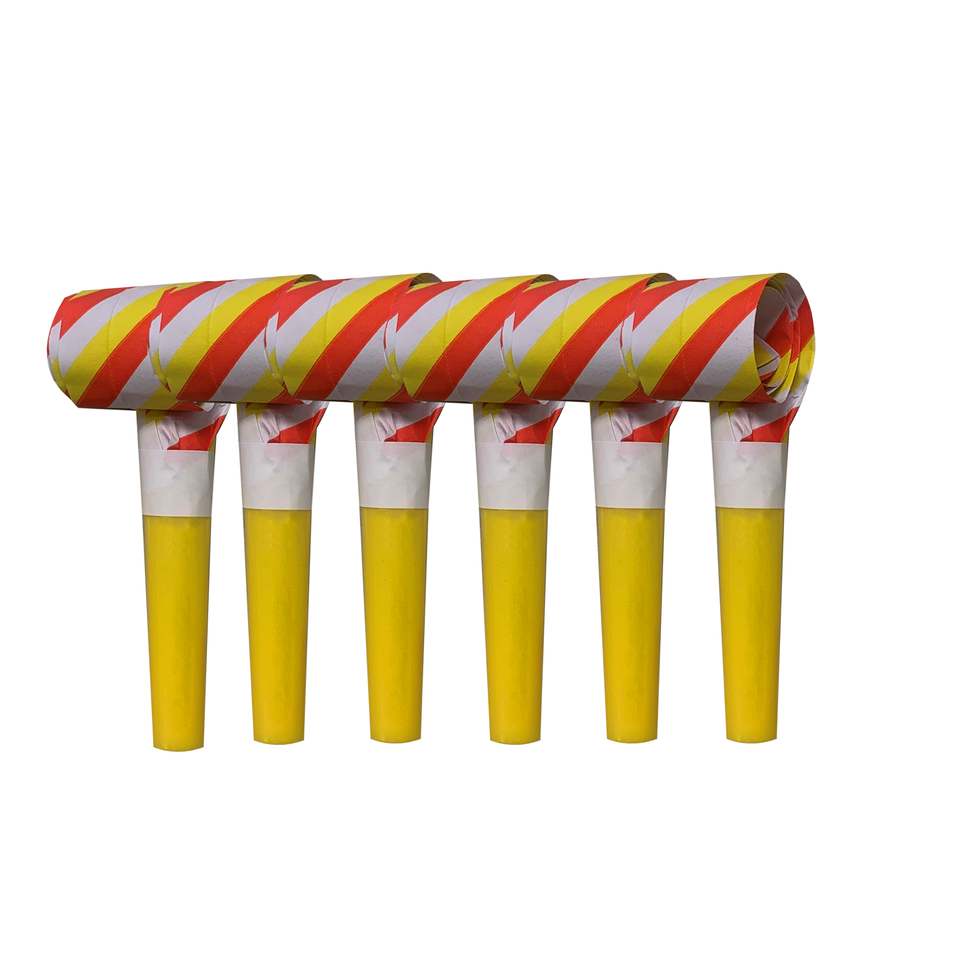 Oeteldonk roltongen 6 stuks goedkoop
