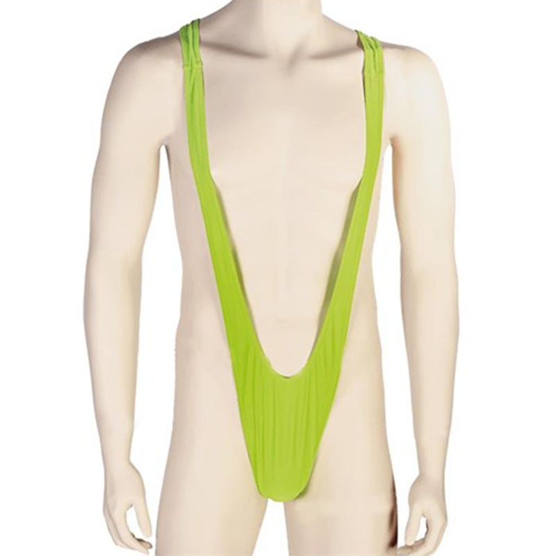 mankini kopen