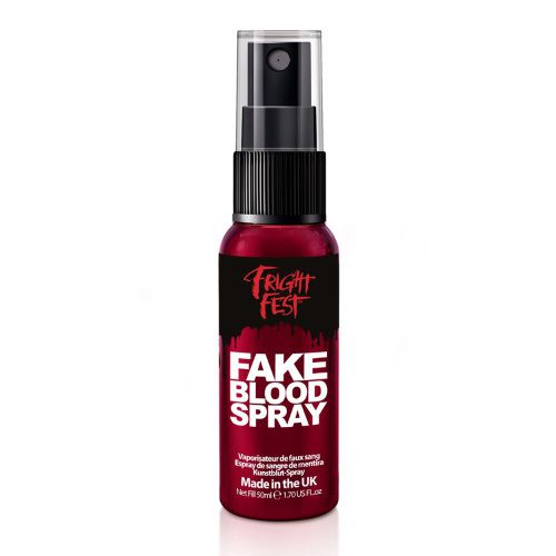 NEP BLOED SPRAY 50ML