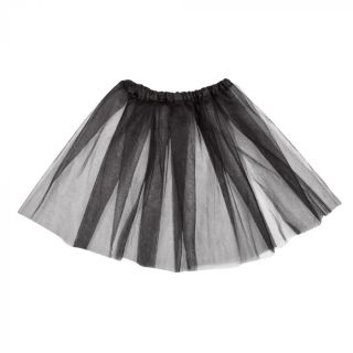 Carnaval accessoireset vleermuis kopen