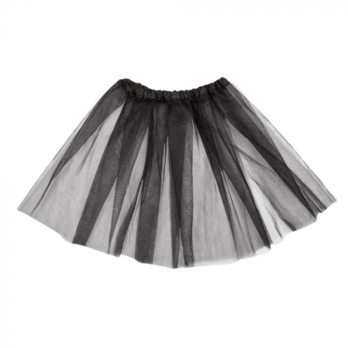Carnaval accessoireset vleermuis kopen