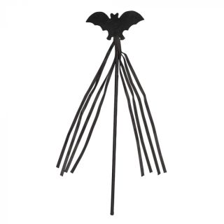 Carnaval accessoireset vleermuis goedkoop