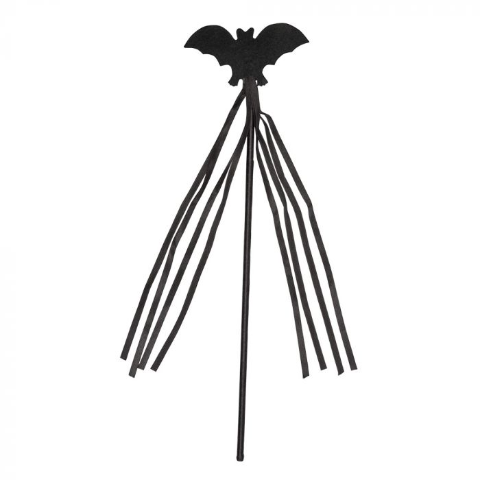 Carnaval accessoireset vleermuis goedkoop