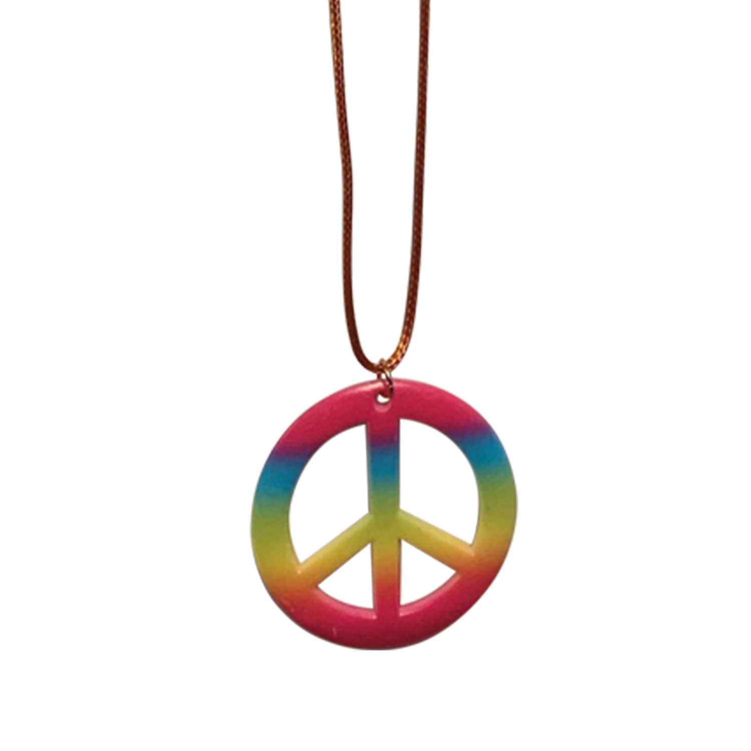Hippie outfit set online kopen