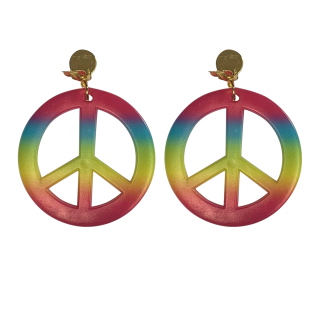 Hippie outfit set bestellen