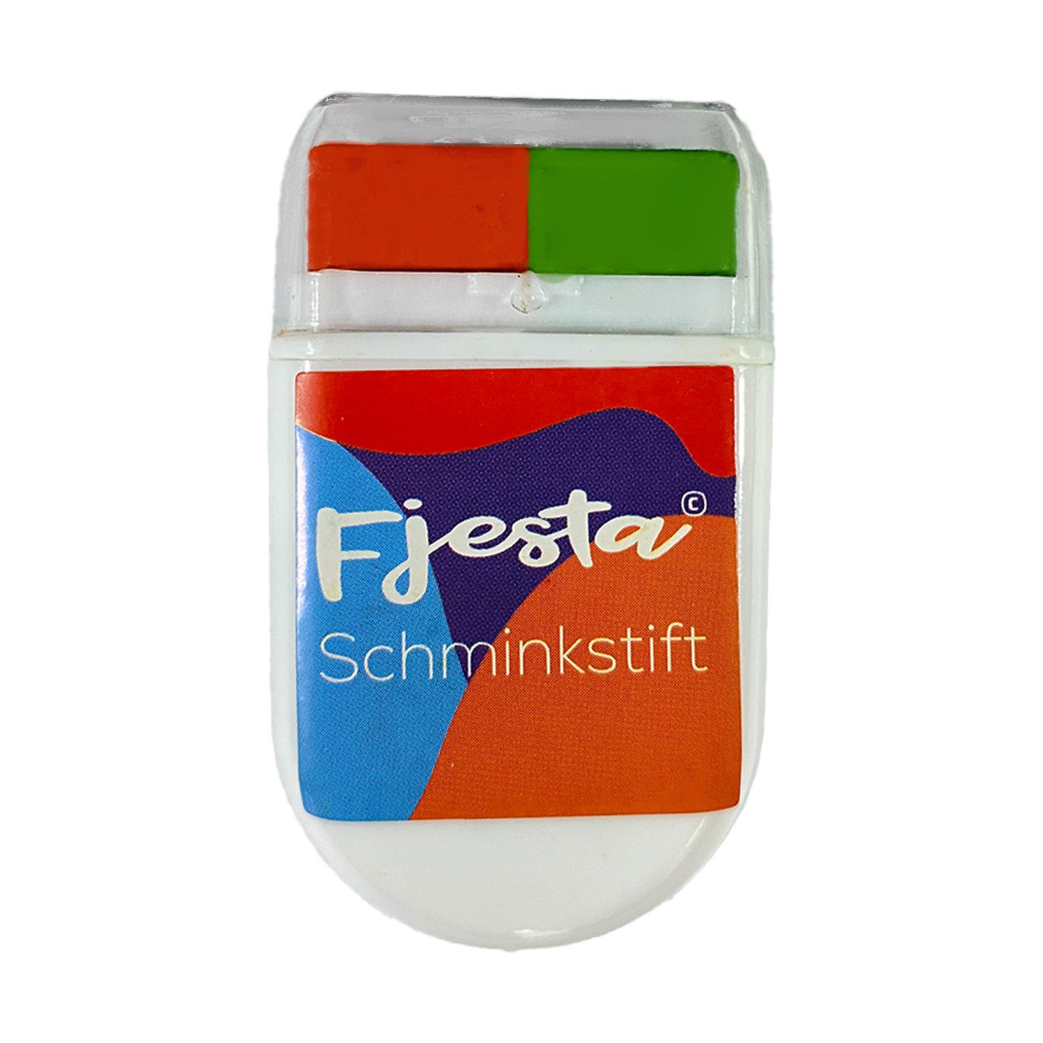Kruikenstad schmink stift kopen