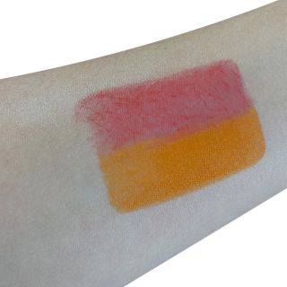 Kielegat schmink stift online kopen