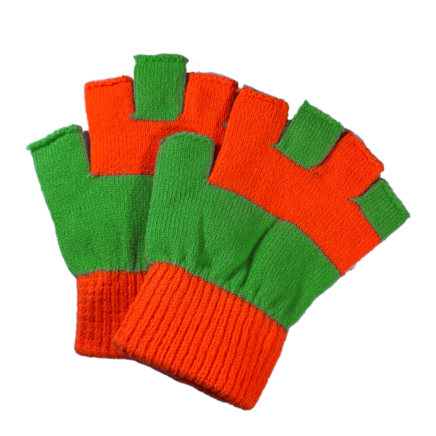 Goedkope Kruikenstad handschoenen kinderen