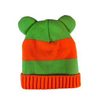 Kruikenstad babymutsje
