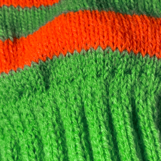 Goedkope beenwarmers Kruikenstad kinderen