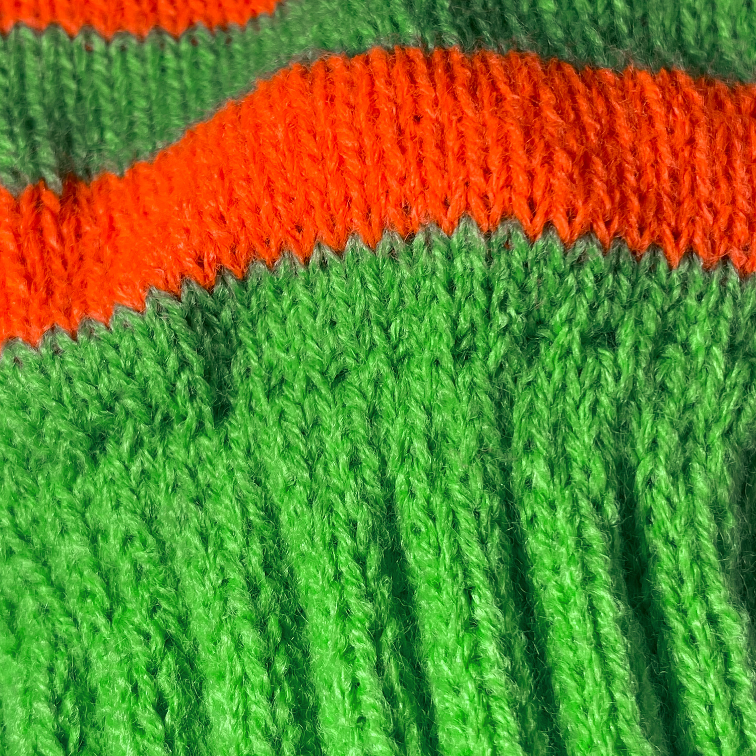 kinderen Kruikenstad beenwarmers