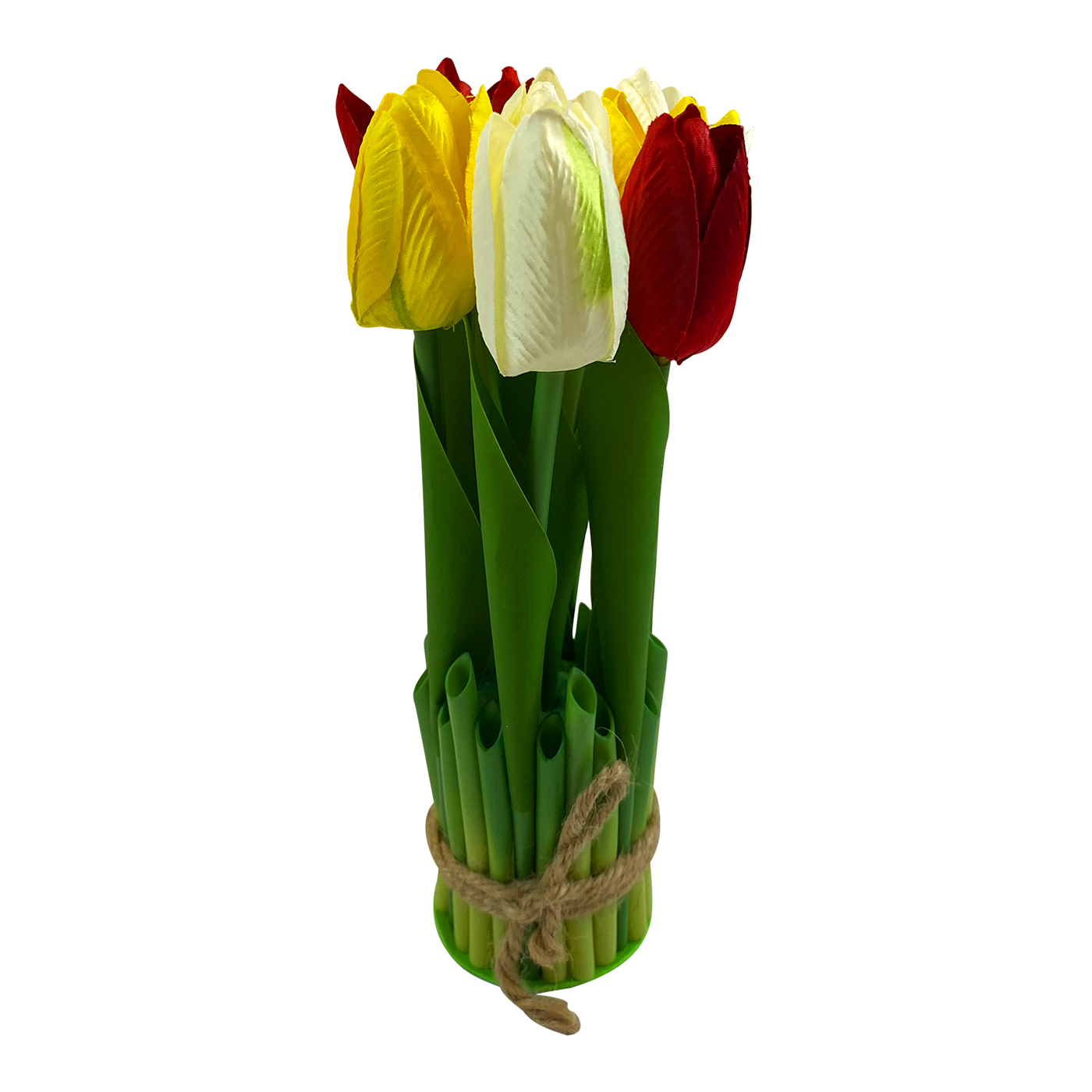 Tulpen Oeteldonk 7 stuks