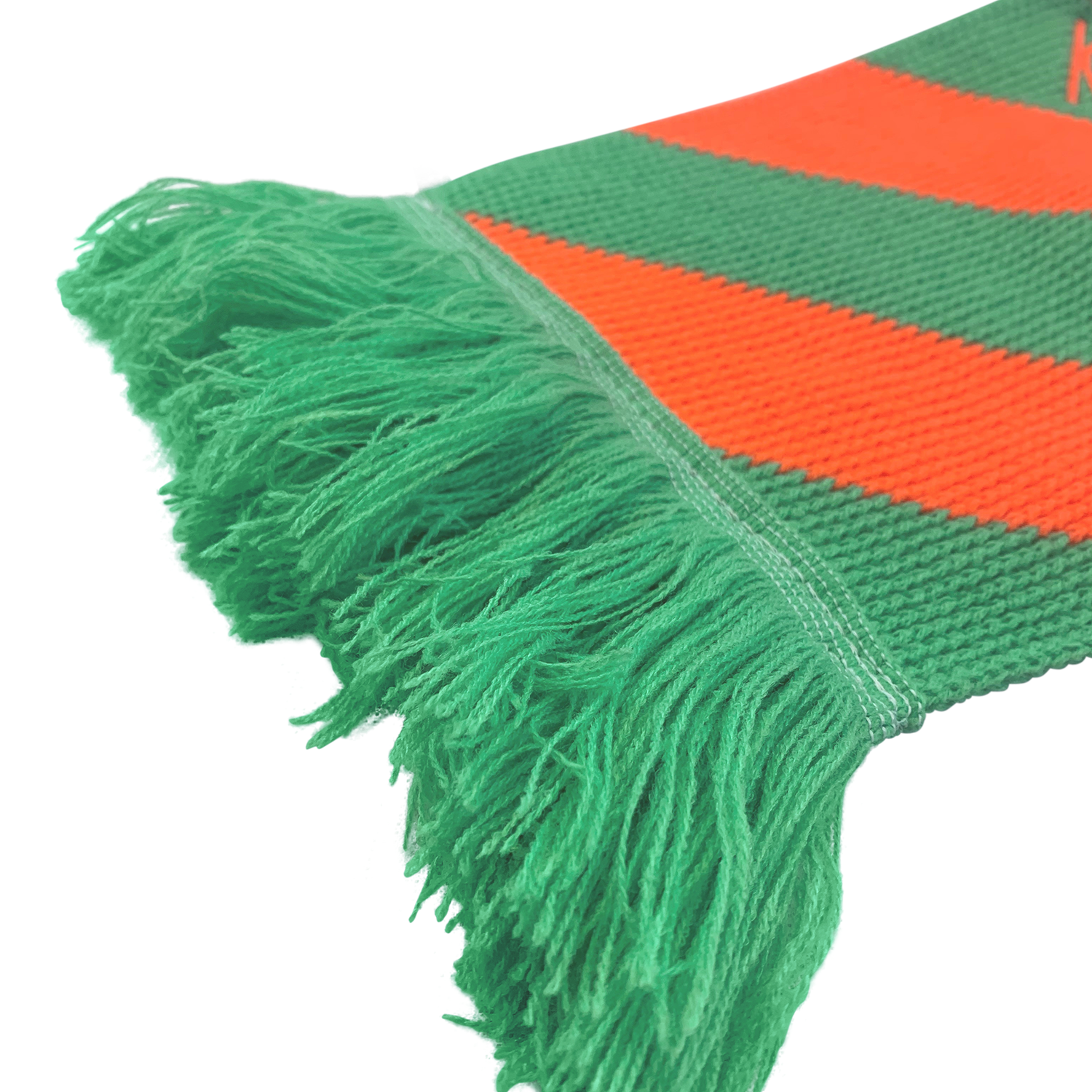 Officiële Kruikenstad sjaal kind online kopen