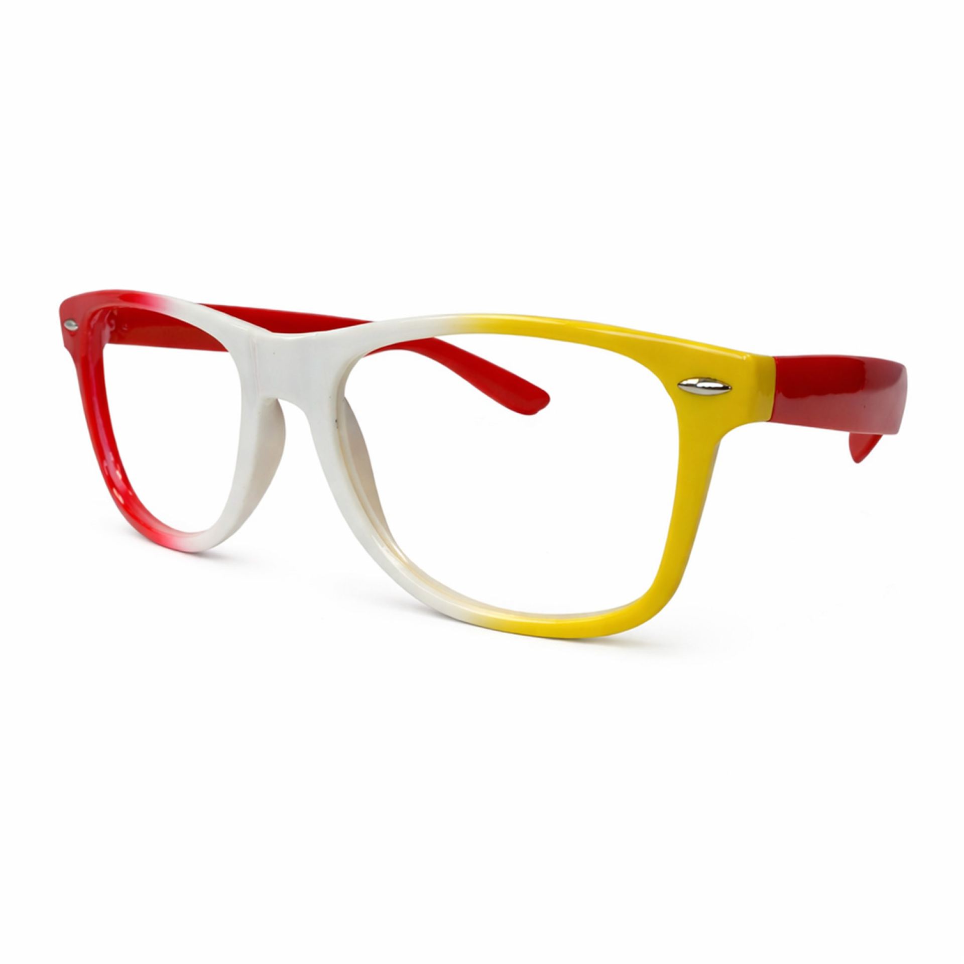 Oeteldonks brilmontuur