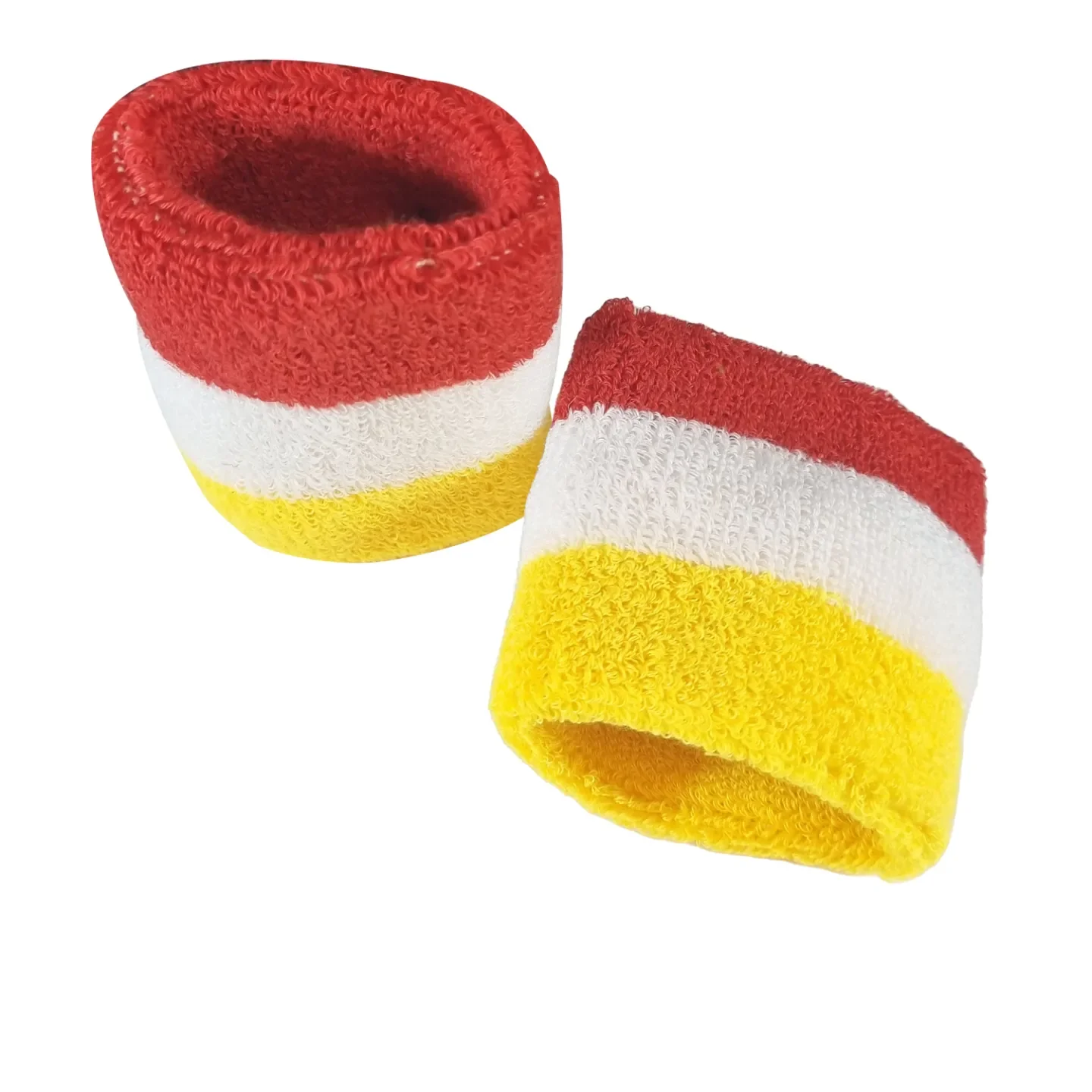 Oeteldonk Zweetbandjes kopes.