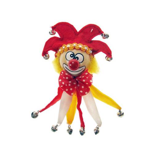 Oeteldonk clown kopen