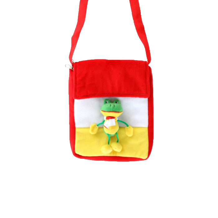 Oeteldonk handtas