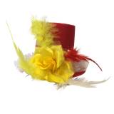 hoed oeteldonk kleding carnaval