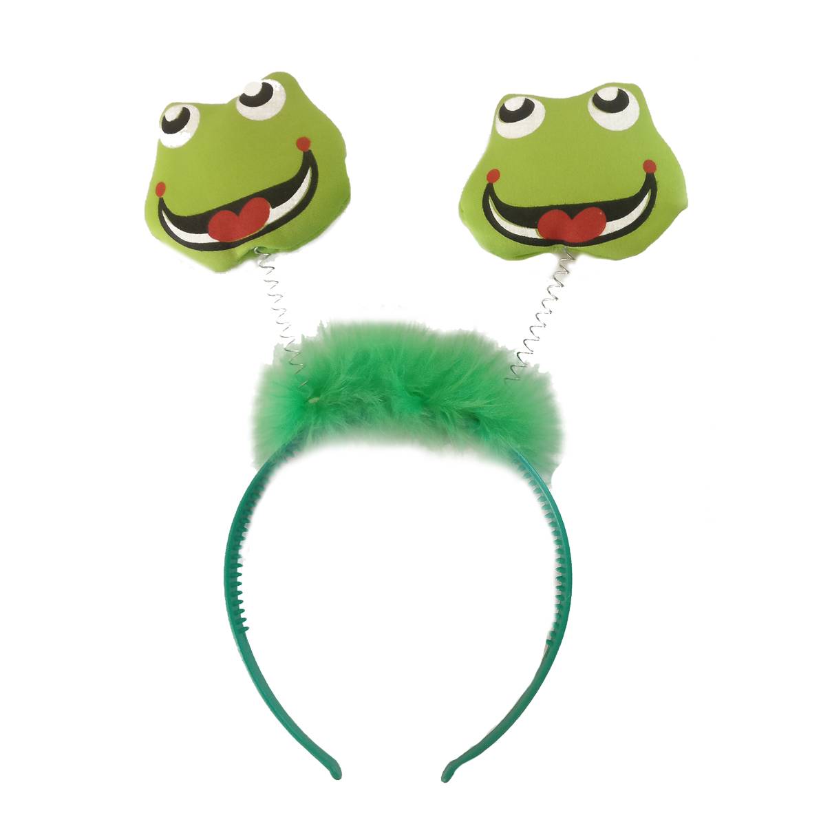 Diadeem Oeteldonk