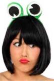 model oeteldonk kleding carnaval