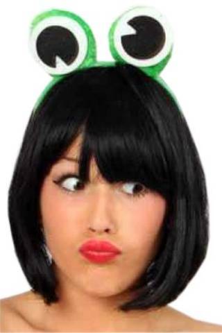 model oeteldonk kleding carnaval