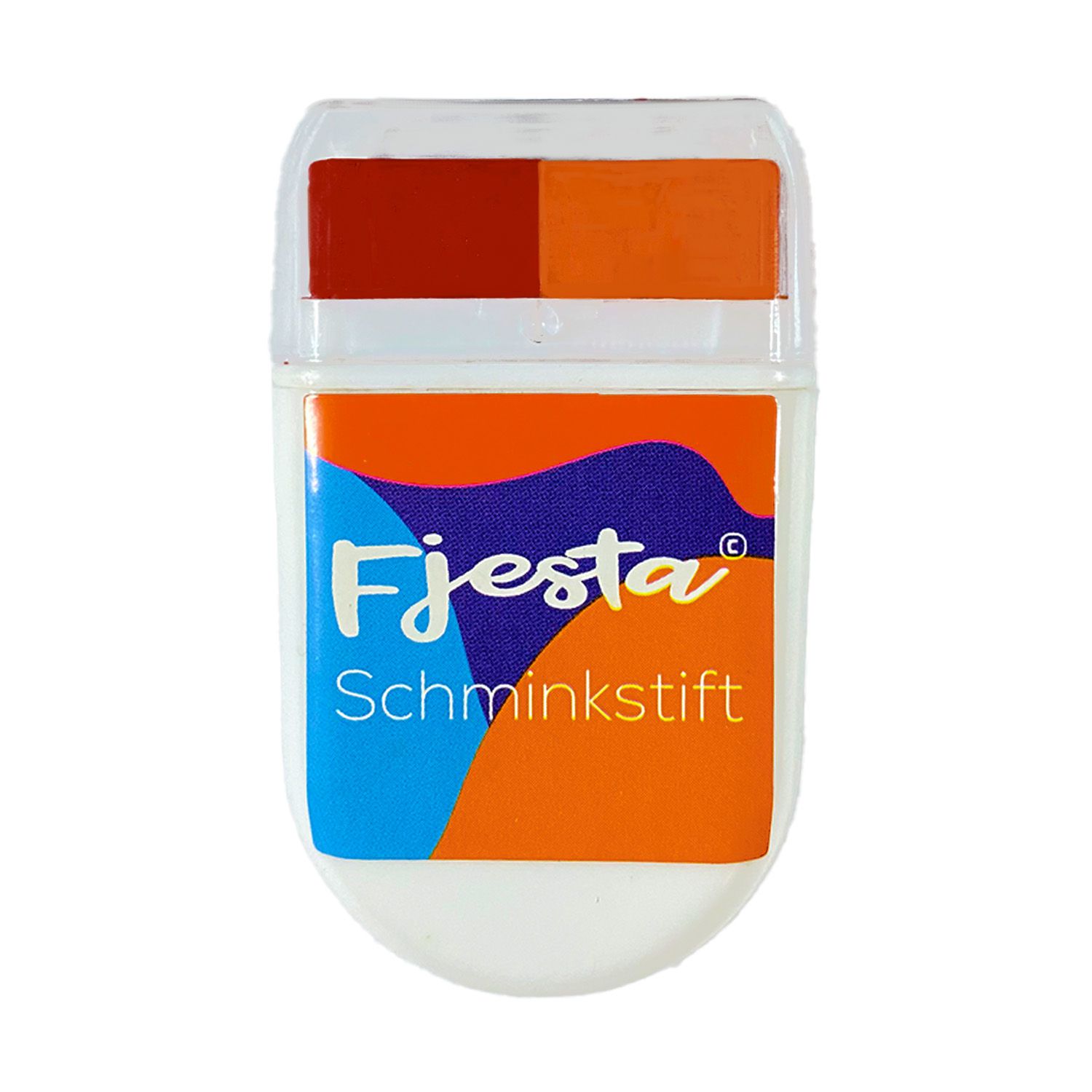 Kielegat schmink stift kopen