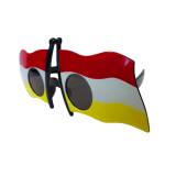 zon oeteldonk kleding carnaval den bosch