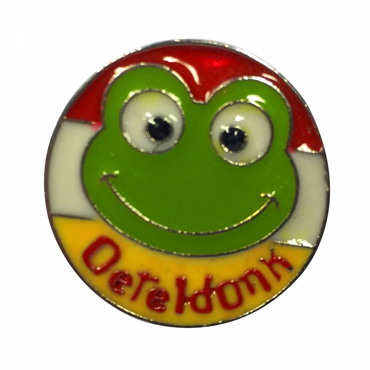 ring oeteldonk kleding carnaval