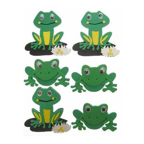 Oeteldonk foamstickers kopen