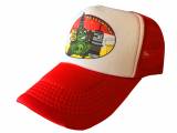 oeteldonk trucker cap