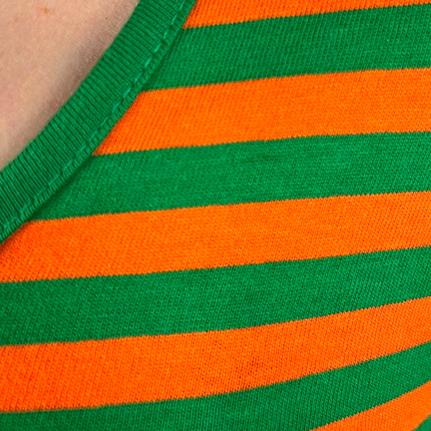 Dames Kruikenstad shirt