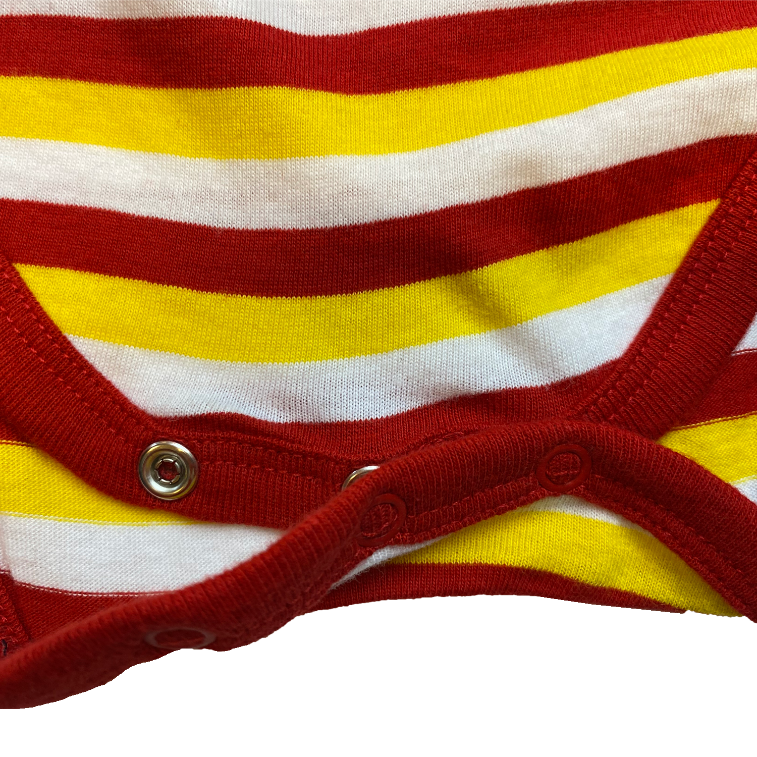 Oeteldonk baby romper kopen
