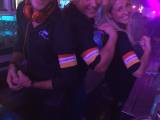 45-img_3-aanvoedersband-oeteldonkse-arti