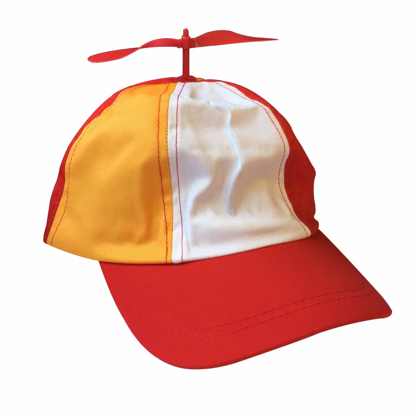 Schepsel besteden Luchten Oeteldonk baseball cap propeller kopen? | Oeteldonkstijl