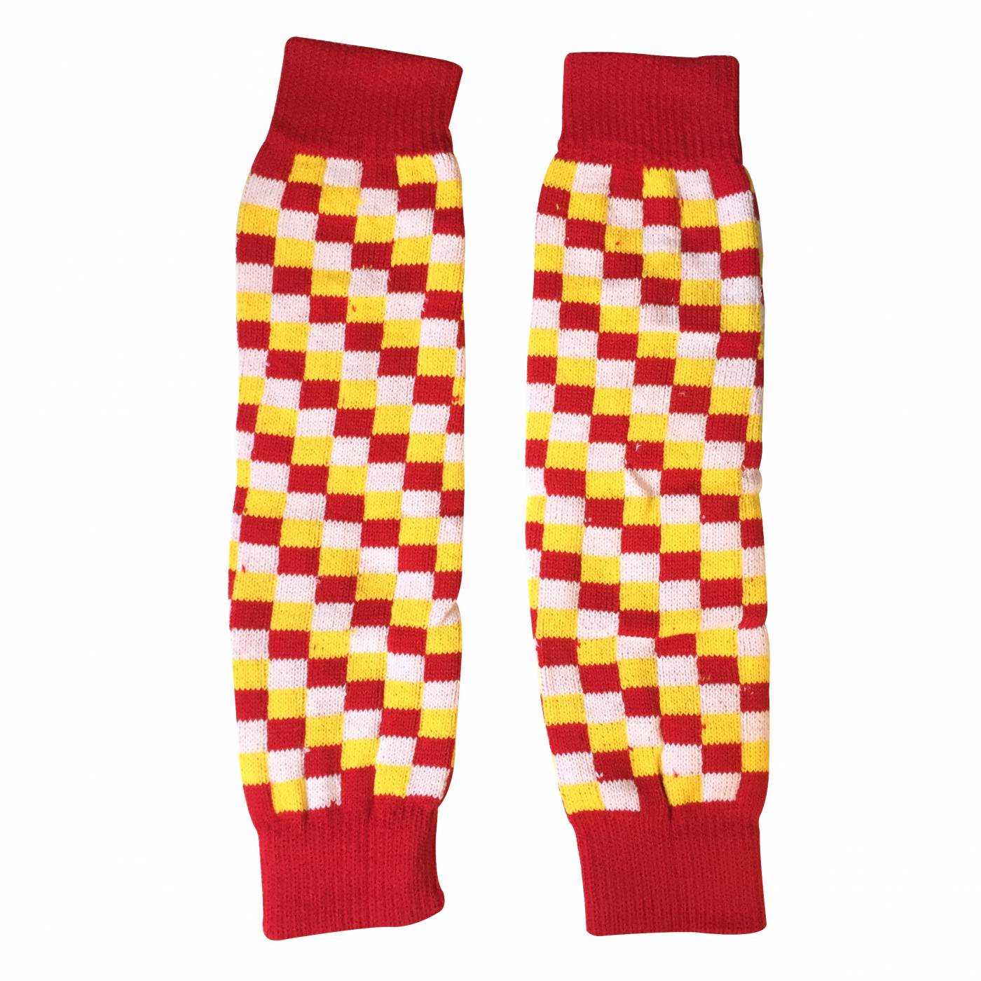 beenwarmers 2