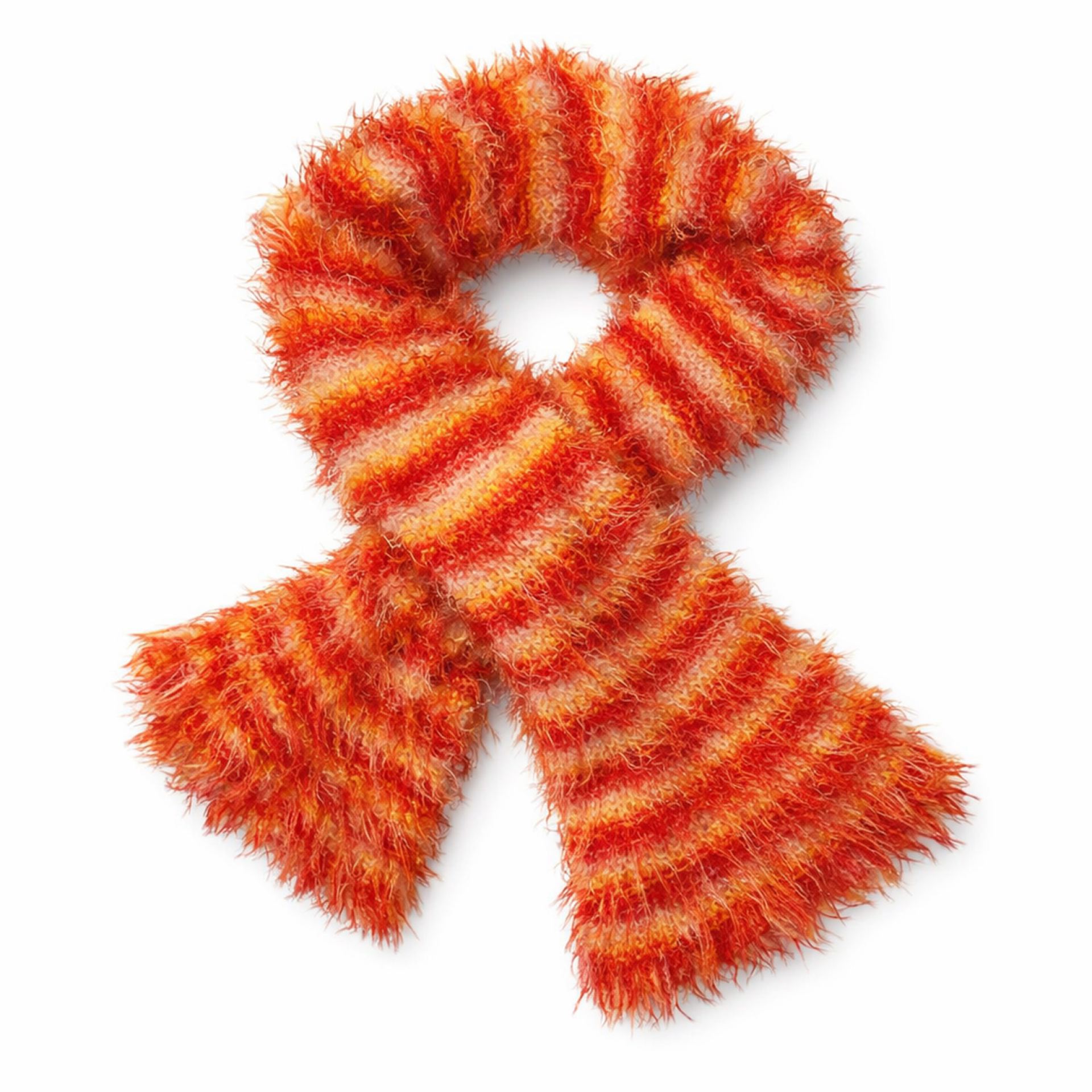 Kinderjurkje , sjaal