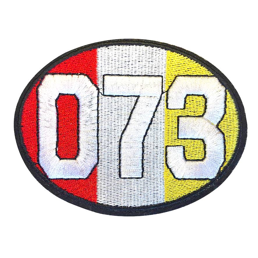 Oeteldonk emblemen 073