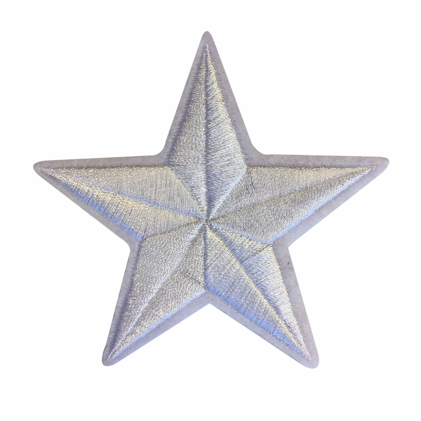 oeteldonk emblemen leger ster.
