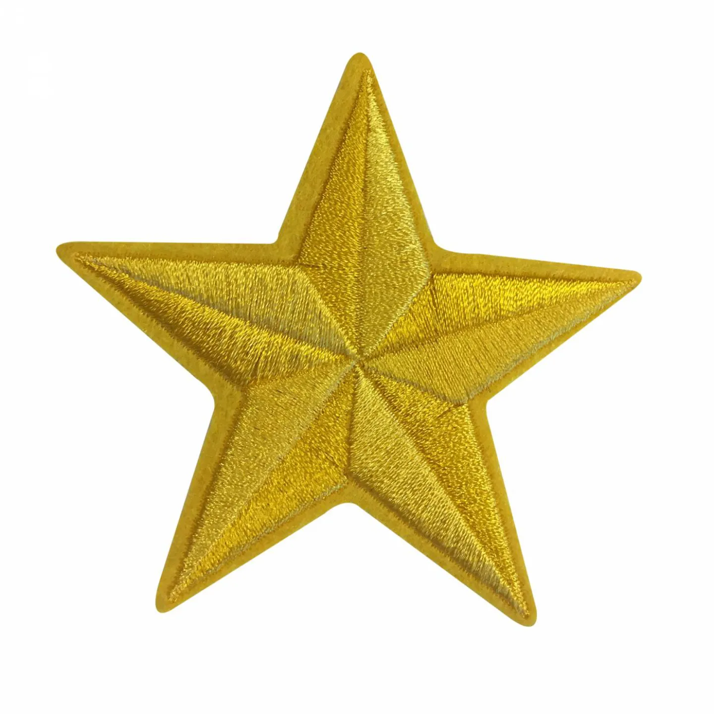 oeteldonk emblemen leger ster.