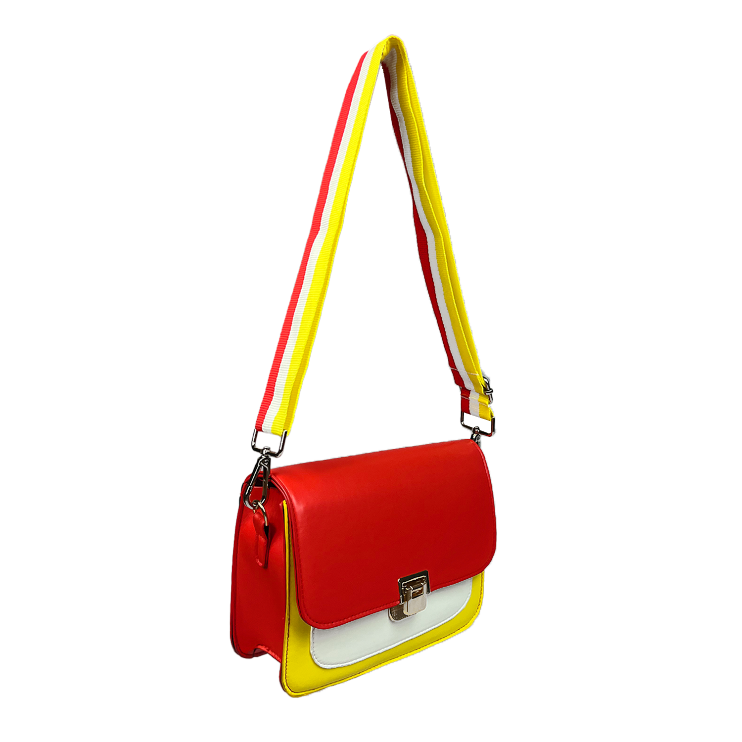 Oeteldonk bag strap goedkoop