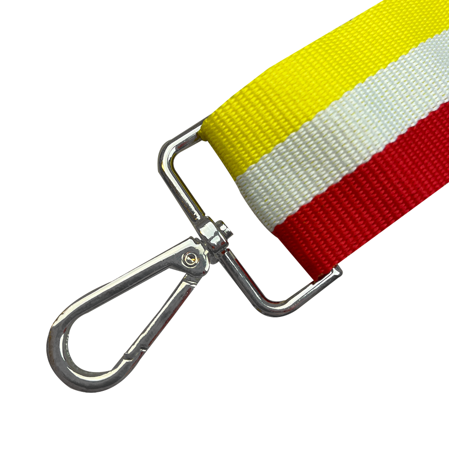 Oeteldonk bag strap online