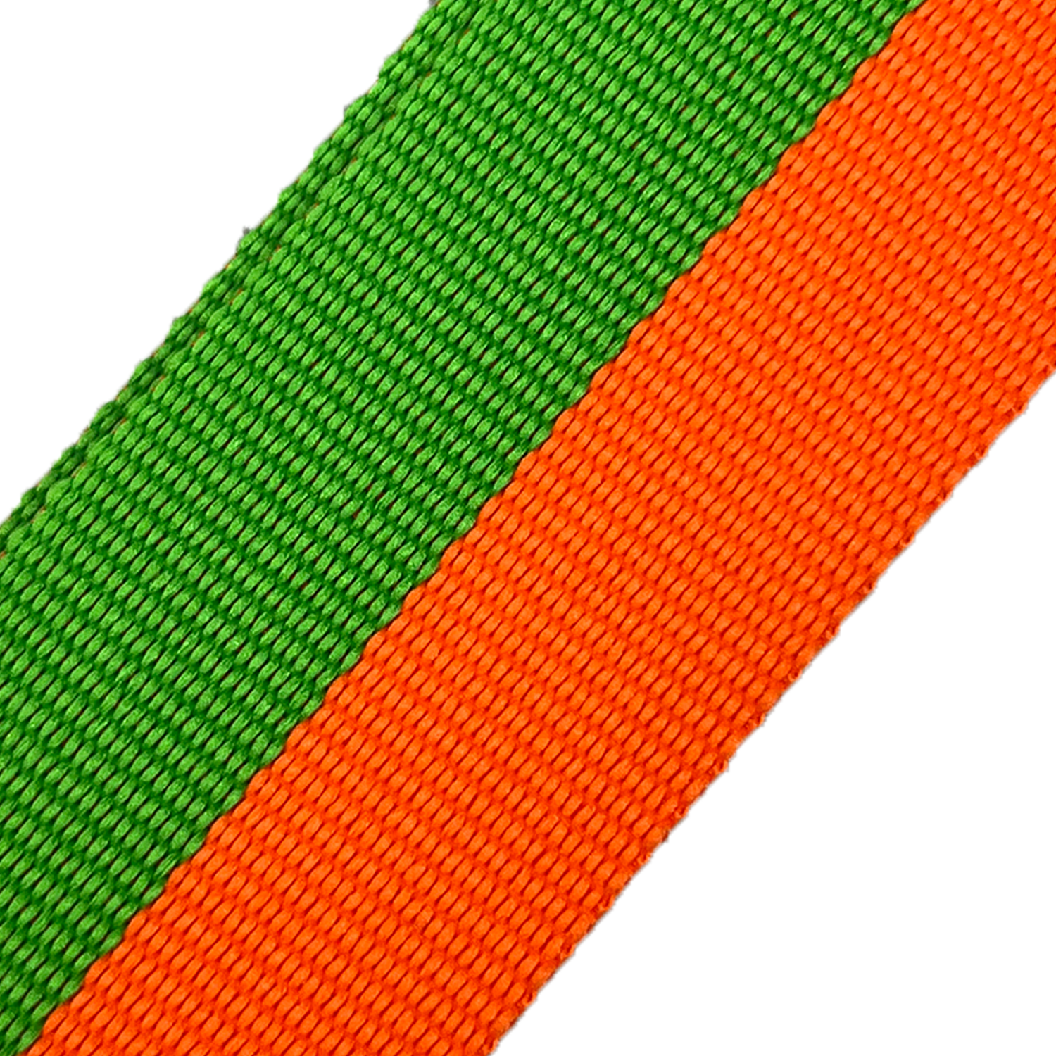 Kruikenstad bag strap kopen